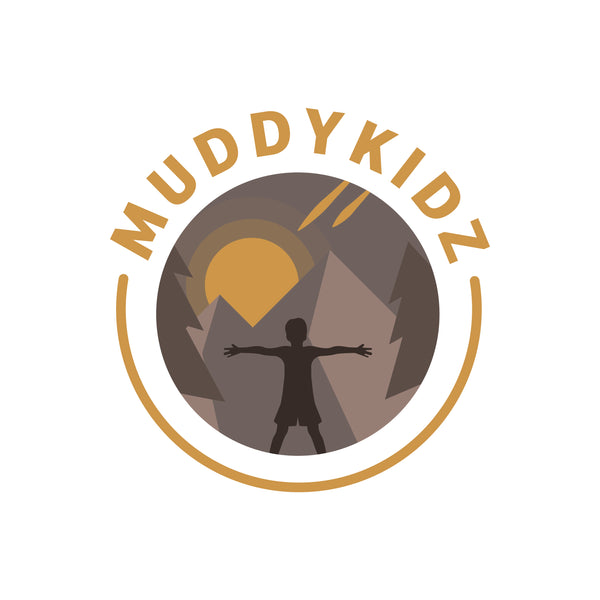 MuddyKidz